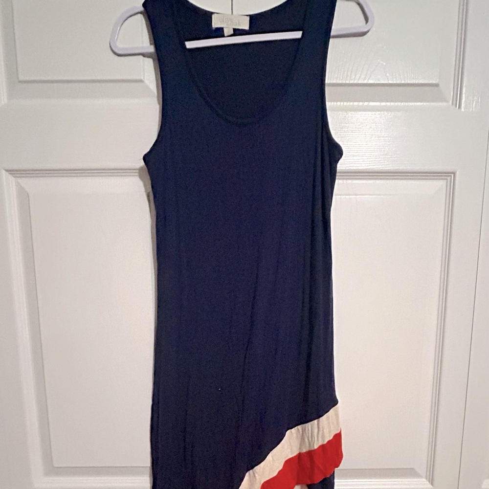 Summer dress!